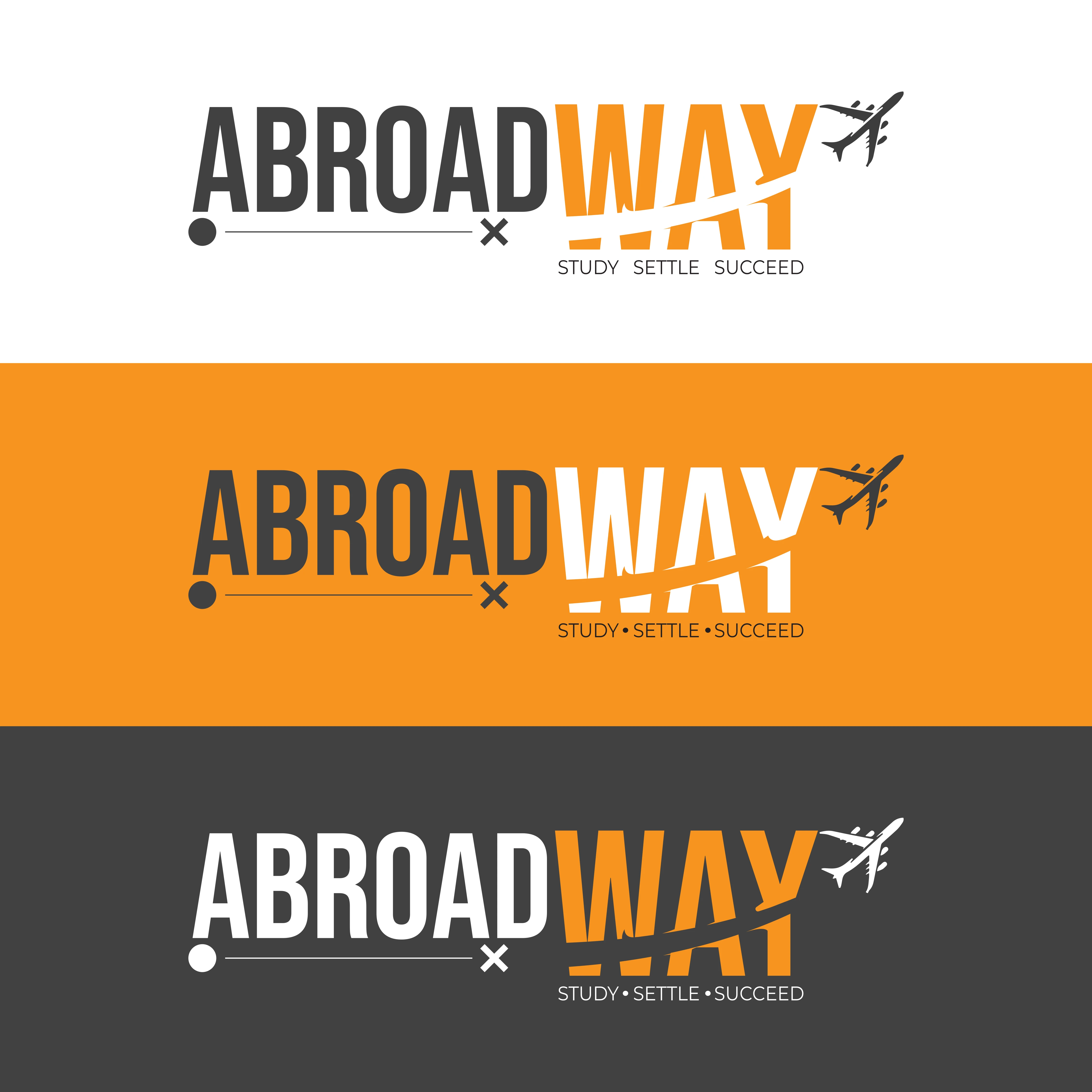 Abroad Way